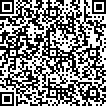 Company's QR code Martina Janechova