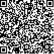 QR Kode der Firma Auto Femat, s.r.o.