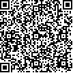 QR kod firmy A.B. Tobacco Novy Jicin, s.r.o.