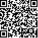 QR Kode der Firma Pavel Vaculciak