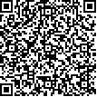 Company's QR code Zakladni skola T. G. Masaryka Moravske Budejovice