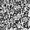 QR codice dell´azienda Naus Jiri, JUDr.