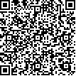 QR Kode der Firma Radek Sedlak