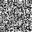 Company's QR code Ilona Zajickova