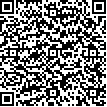 Company's QR code Pavol Elexa