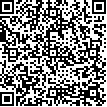 Company's QR code TC Inovacie, s.r.o.