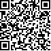 Company's QR code Antonin Adam