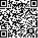 Company's QR code Jiri Zak