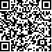 Código QR de la empresa Jan Trojan