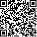 QR Kode der Firma JUDr. Ladislav Sliva