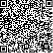 Company's QR code Libor Koci