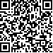 Código QR de la empresa Medmih, s.r.o.