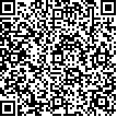 Company's QR code OOCI ocni optika s.r.o.