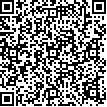 Company's QR code Stanislav Novak