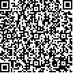 Company's QR code SUDOP PRAHA a. s.