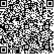 QR Kode der Firma Ing. Tomas Burianek