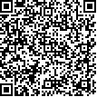 Código QR de la empresa Dospel SK, s.r.o.