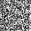 Company's QR code Pavel Urban