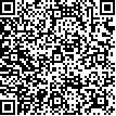 Company's QR code Hynek Sterba