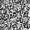 Código QR de la empresa J.O.U.  s.r.o.