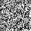 Código QR de la empresa Ladislav Podrouzek