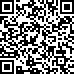 Company's QR code Eduard Gomola