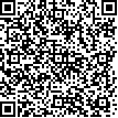 Company's QR code Magdalena Pridalova