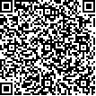 Company's QR code Empire SK, s.r.o.