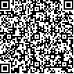 Código QR de la empresa Milan Jaros JUDr.