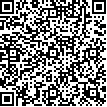 Código QR de la empresa COFR CZ s.r.o.