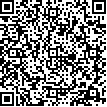 Company's QR code ProjektPartners, s.r.o.