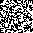 QR Kode der Firma JUDr. Helena Buzgoova