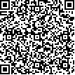 QR Kode der Firma Geschwandtner, s.r.o. - International moving & relocation service