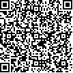 Company's QR code Maria Mrazova - Rema M