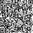 QR codice dell´azienda Kavkova Jolana Mgr.