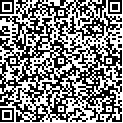 Código QR de la empresa Zakladni skola T.G.Masaryka Mnichovice okres Praha-vychod., prisp.org.