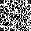 Company's QR code Clarex Investments a. s.