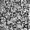 Código QR de la empresa ARC - MED, s.r.o.