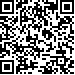 QR Kode der Firma Elesco, s.r.o.