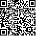 Company's QR code Jiri Zelinka