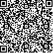 Código QR de la empresa Judo Valassko o.s.