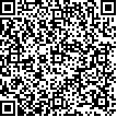 Código QR de la empresa LeiLa, s.r.o.