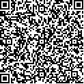 Código QR de la empresa Leadership Consulting Group, s.r.o.