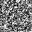 Company's QR code Pokryvacstvi Pavel Lakomy