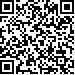 Company's QR code Petr Myroniuk