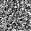 Company's QR code Katerina Kintrova Mgr. Bc.