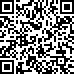 QR Kode der Firma Macere, s.r.o.