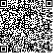 QR Kode der Firma Life Academy, s.r.o.