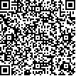 Company's QR code Petr Adamcik