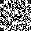 QR Kode der Firma Innoaktiv, s.r.o.